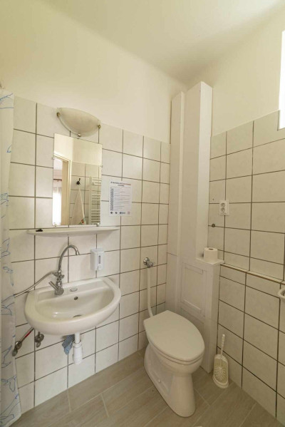 Vadrózsa Vendégház akadálymentesített szállás Mátraderecske kép