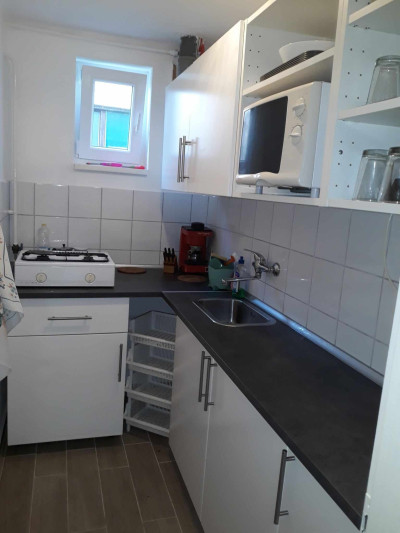 Vadrózsa Vendégház akadálymentesített szállás Mátraderecske kép