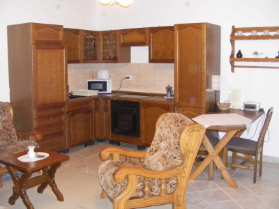 Levendula Vendégház Mátraderecske kép