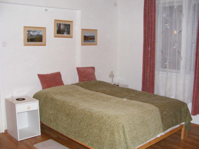 Levendula Vendégház Mátraderecske kép