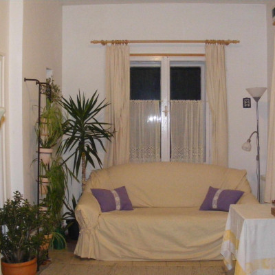 Levendula Vendégház Mátraderecske kép