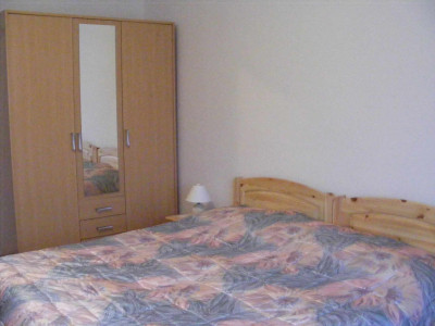 Levendula Vendégház Mátraderecske kép