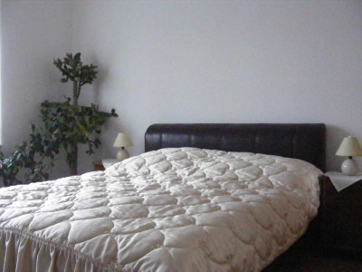 Levendula Vendégház Mátraderecske kép