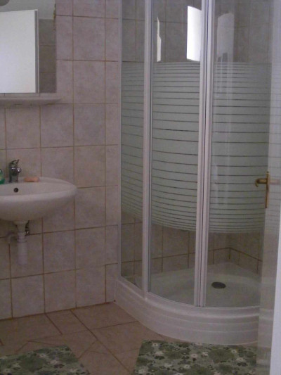 Levendula Vendégház Mátraderecske kép