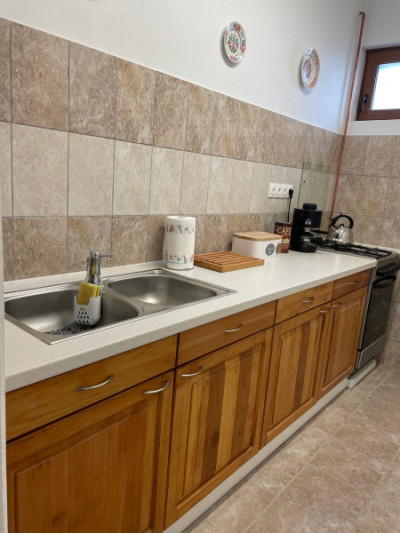 Ilonka Szállás Röjtökmuzsaj Győr-Moson-Sopron megye kép