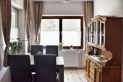 Ilonka Szállás Röjtökmuzsaj Győr-Moson-Sopron megye kép