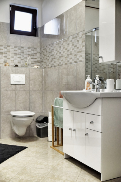 Ilonka Szállás Röjtökmuzsaj Győr-Moson-Sopron megye kép