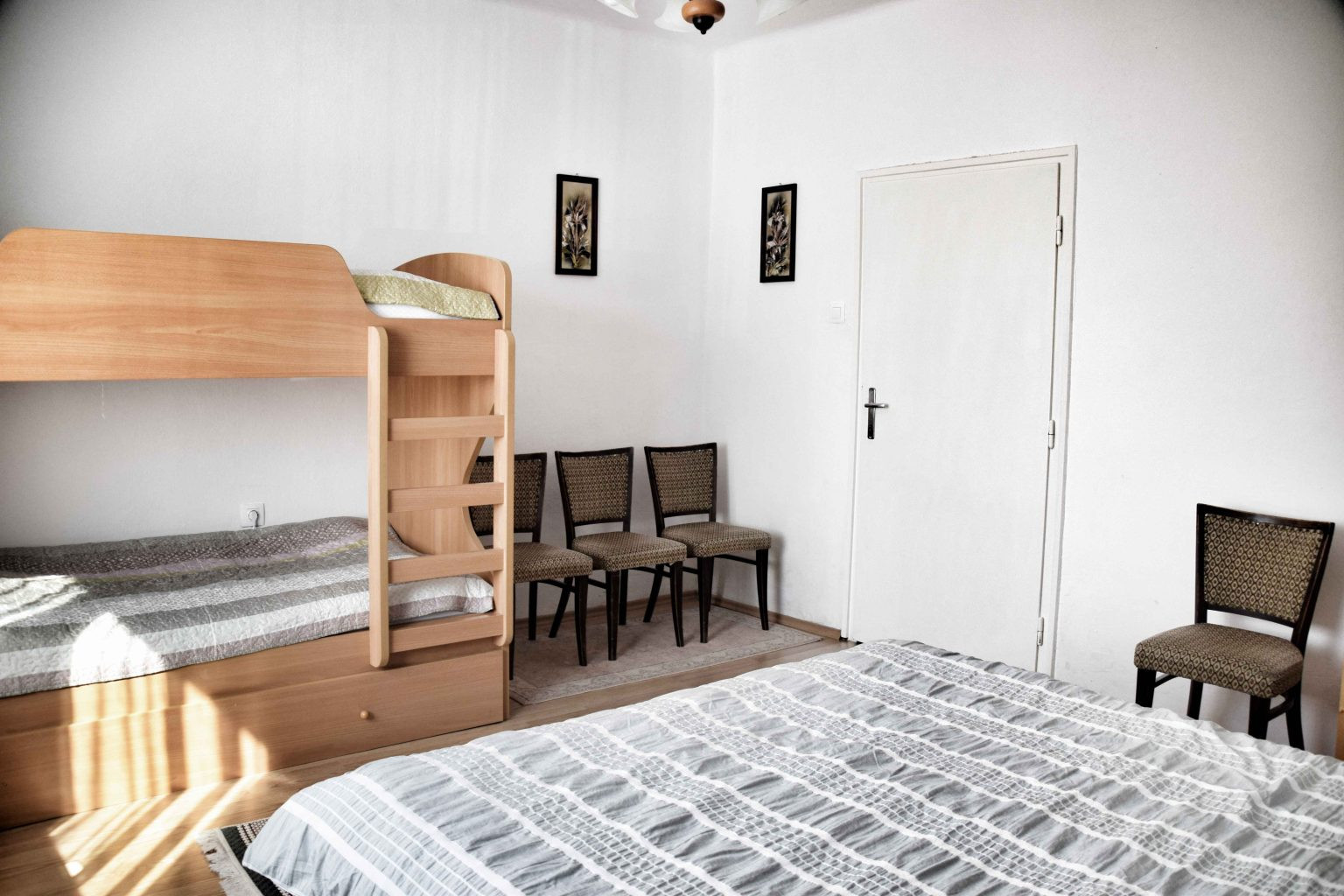 Ilonka Szállás Röjtökmuzsaj Győr-Moson-Sopron megye kép