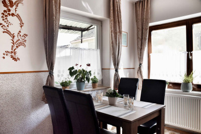 Ilonka Szállás Röjtökmuzsaj Győr-Moson-Sopron megye kép