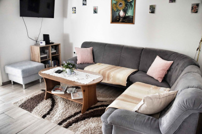 Ilonka Szállás Röjtökmuzsaj Győr-Moson-Sopron megye kép