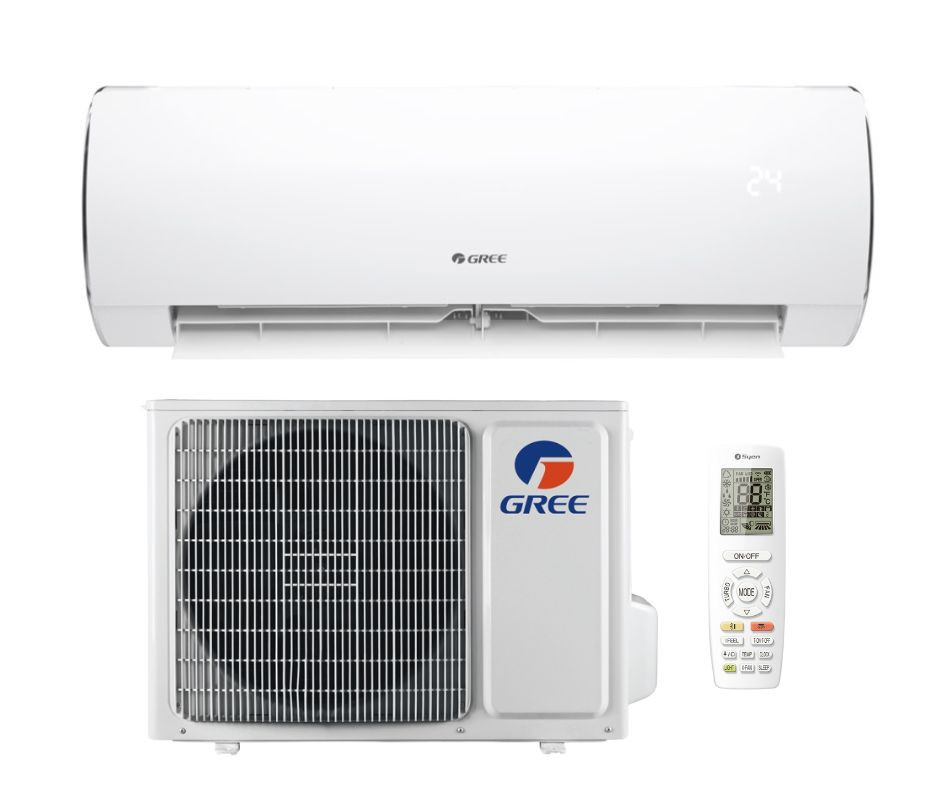 Márkafüggetlen háztartási gép javítás, klíma szerelés, karbantartás Pomáz Kiss István kép