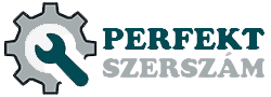 Perfect Szerszám Webáruház kép
