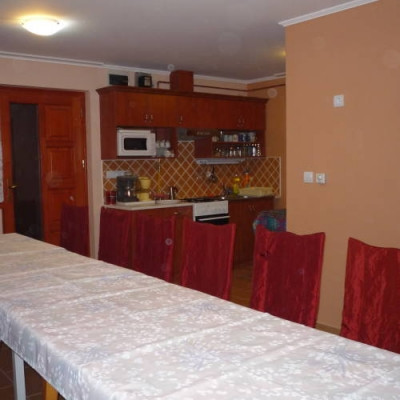 ABBA apartman és Babilon apartman Gyula kép