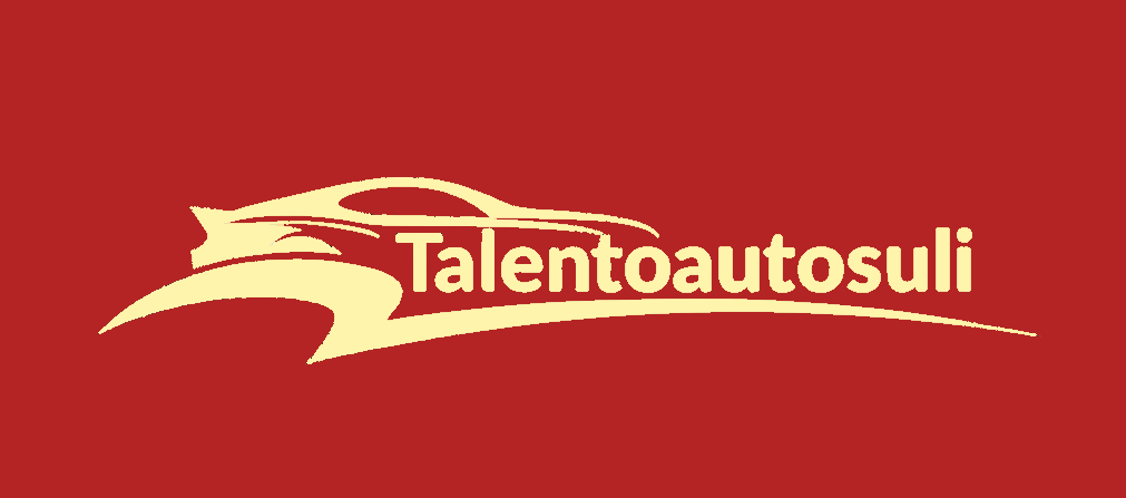 Talento Autósiskola Miskolc kép