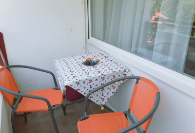 Clara Apartman Csopak kép