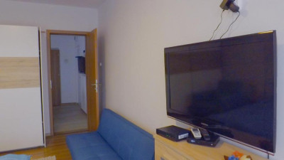 Clara Apartman Csopak kép