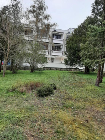 Clara Apartman Csopak kép