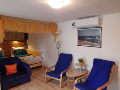 Urban Apartman Hatvan-tól 7 percre kép