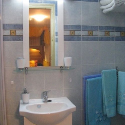 Urban Apartman Hatvan-tól 7 percre kép