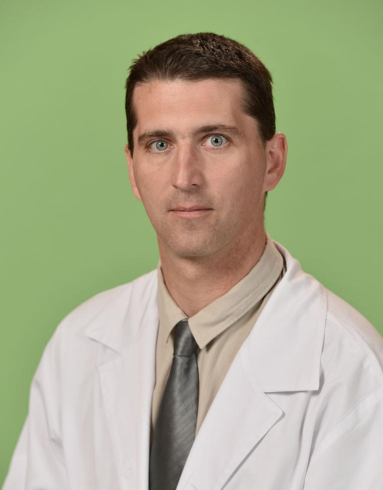 Dr. Sereg Róbert Urológia magánrendelés Eger, Mezőkövesd kép