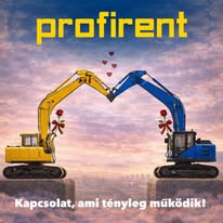 Gépkölcsönző Gépbérlés és értékesítés kép