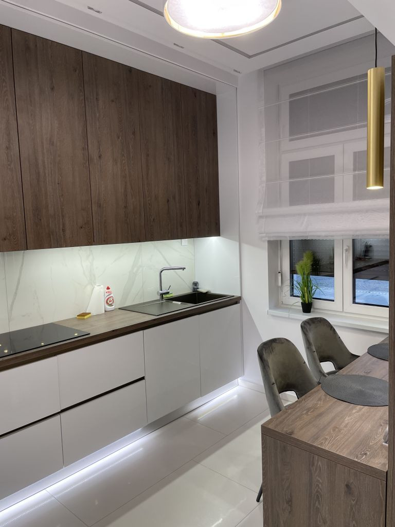 Koncz János Vállalkozó kép