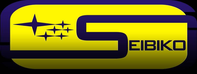 Seibiko Autószervíz Kft.  Budapest kép