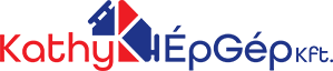 Kathy Épgép Kft víz-, gáz- és központifűtés szerelési munkák Hajdú-Bihar vármegye kép