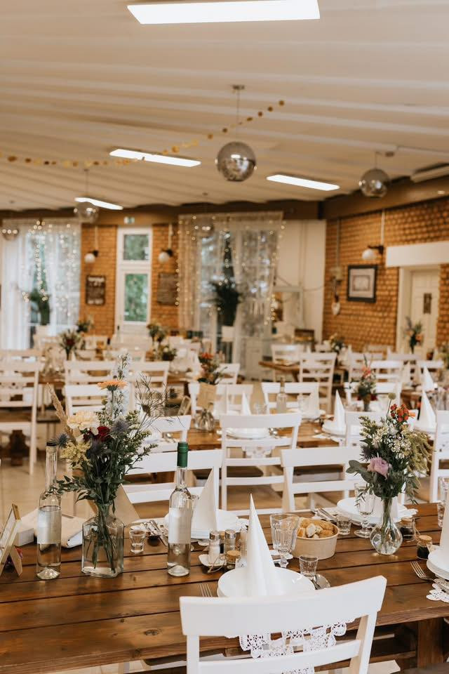 Tornyos Birtok Nyíregyháza kép