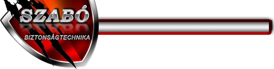 Szabó Biztonságszolgáltató Kft. kép