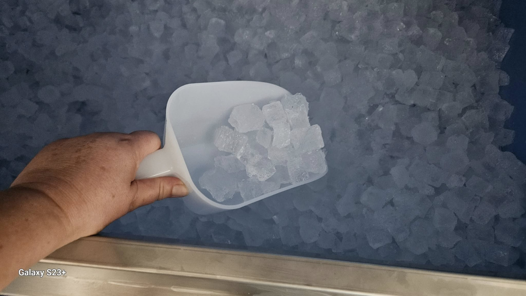 Szentimrei Szikvíz kép