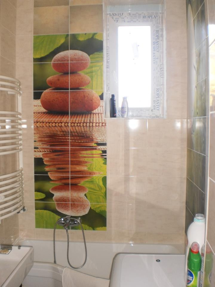 Genzim Hungary Kft kép