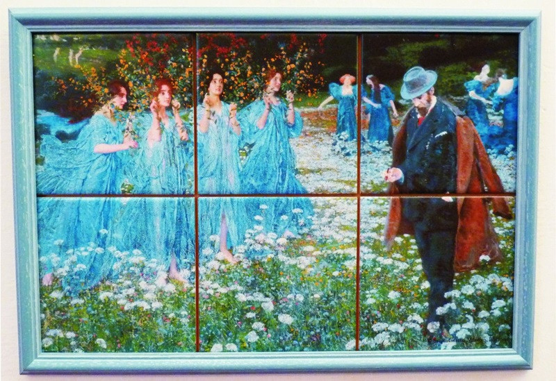 Genzim Hungary Kft kép