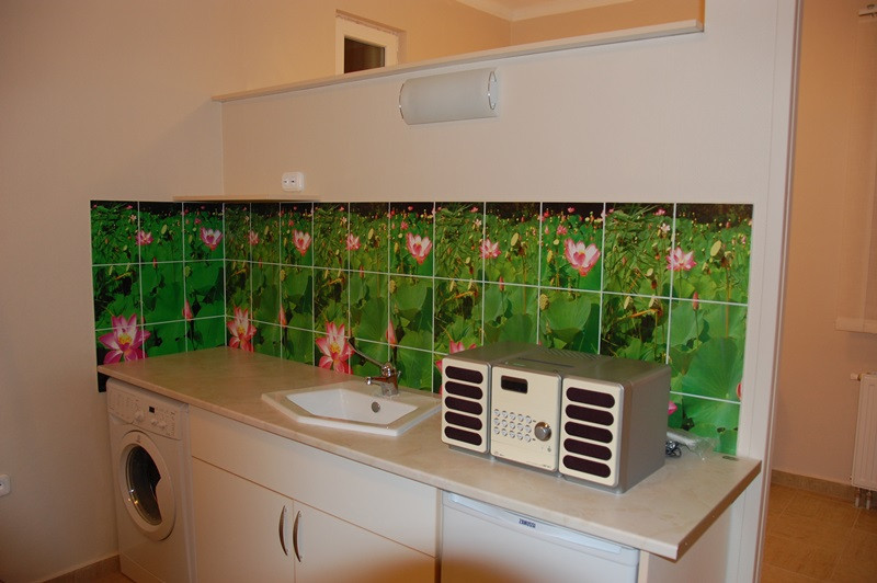 Genzim Hungary Kft kép