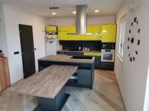 Köbli bútor, egyedi bútorok készítése Szombathely kép