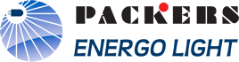 Packers-Energo Light Kft. kép