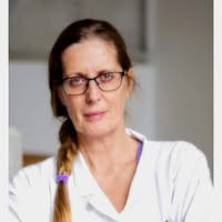 Dr. Jóri Birkás Adrienn Neuroimmunológia ambulancia 14. kerület kép