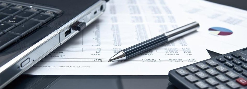 Teljeskörű könyvelés Óbudán Optima Ratio Kft kép