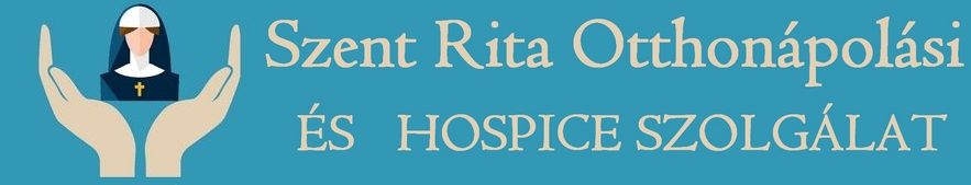 Szent Rita Otthonápolási és Hospice Szolgálat kép