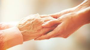 Szent Rita Otthonápolási és Hospice Szolgálat kép