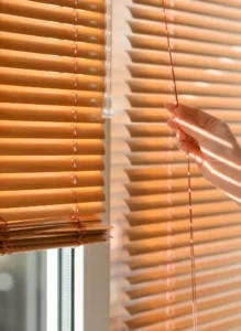 Redlux Redőny Szúnyogháló felszerelés Pest megye kép