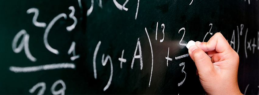 Lipovszky Péter Matek Fizika Korrepetálás Online kép