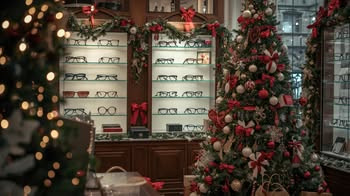 Pótor Optika Nyíregyházán kép