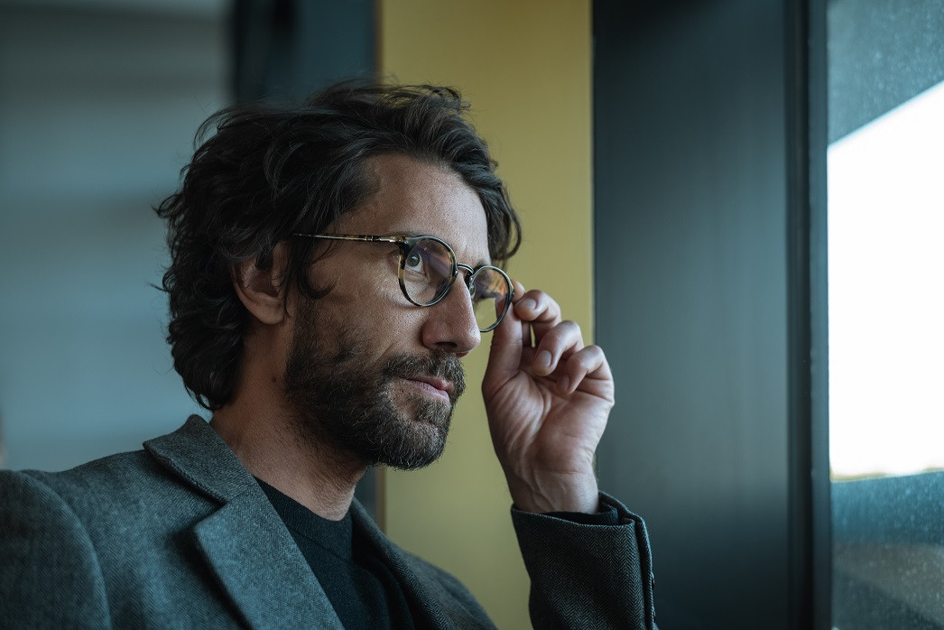 Pótor Optika Nyíregyházán kép