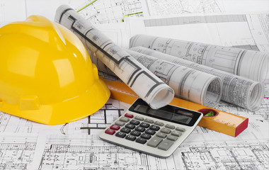 Klim-szer Épitőipari Fővállalkozó és Szolgáltató Kft. kép