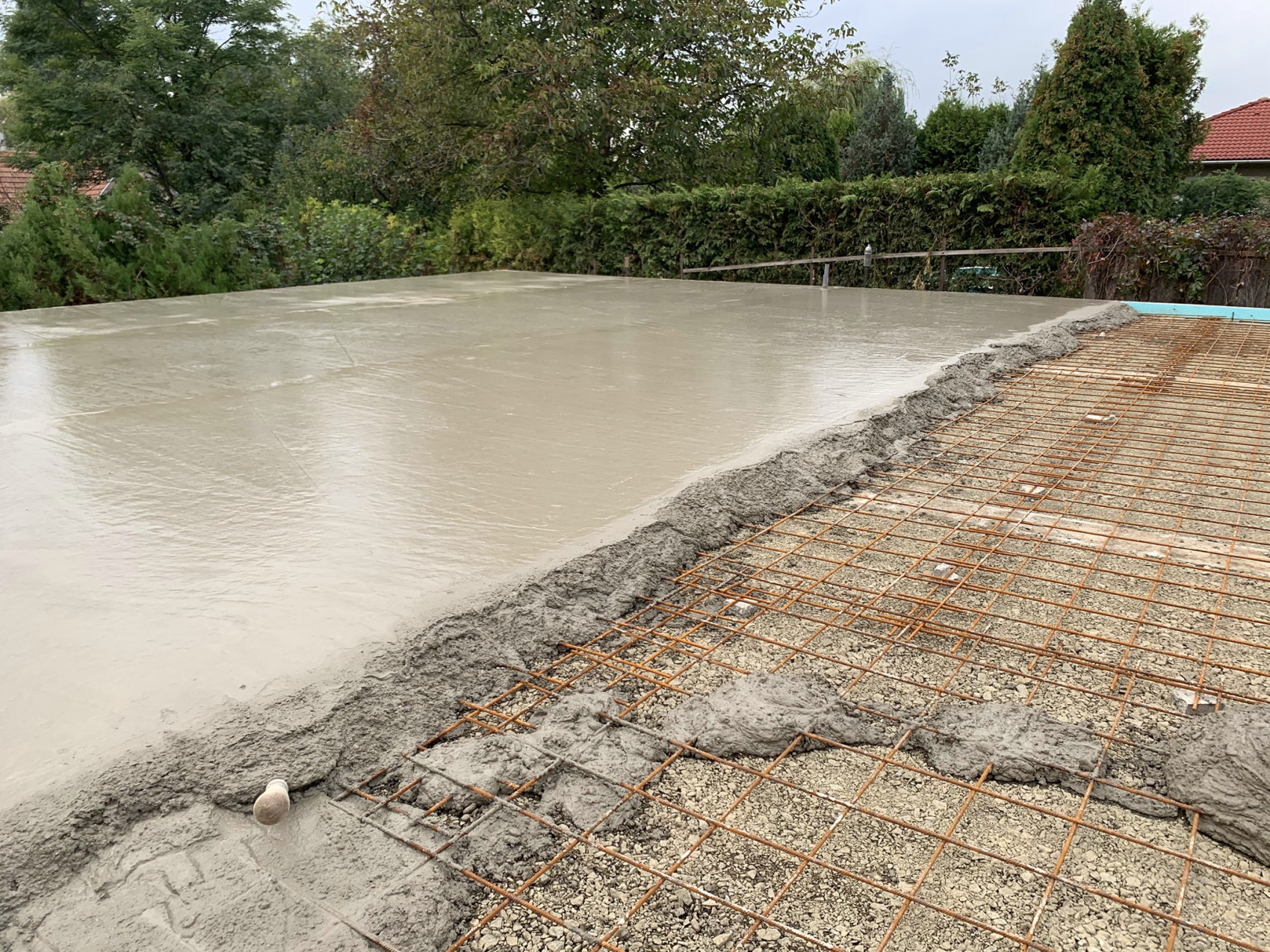 Expert Kivitelezés Kft kép