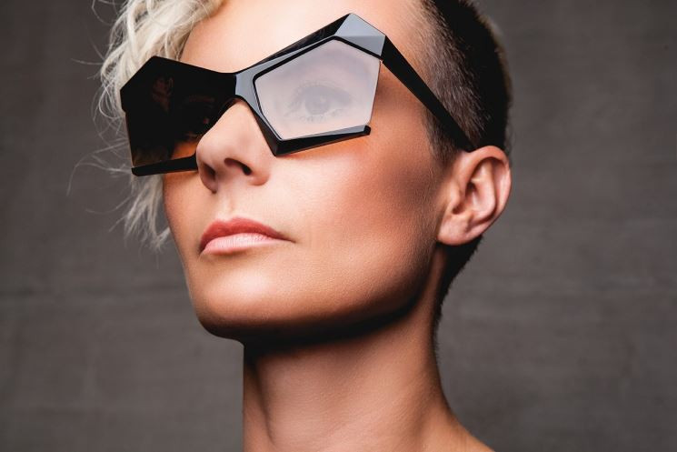 Karvázy Optika kép