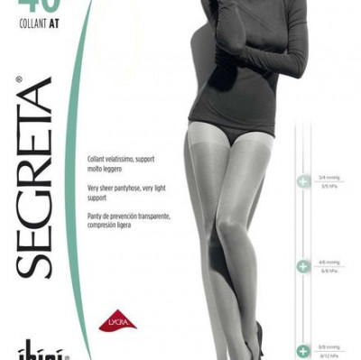 Compri-Med Kft. kép