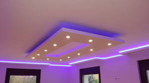 Kehringer Alex szobafestés, tapétázás, hőszigetelés, gipszkartonozás, parkettázás Tapolca kép