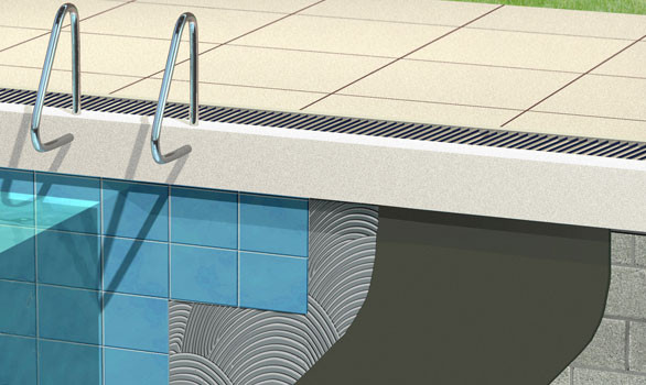 Sika szakkereskedés, Sikabolt Debrecen, Baukleber Kft kép